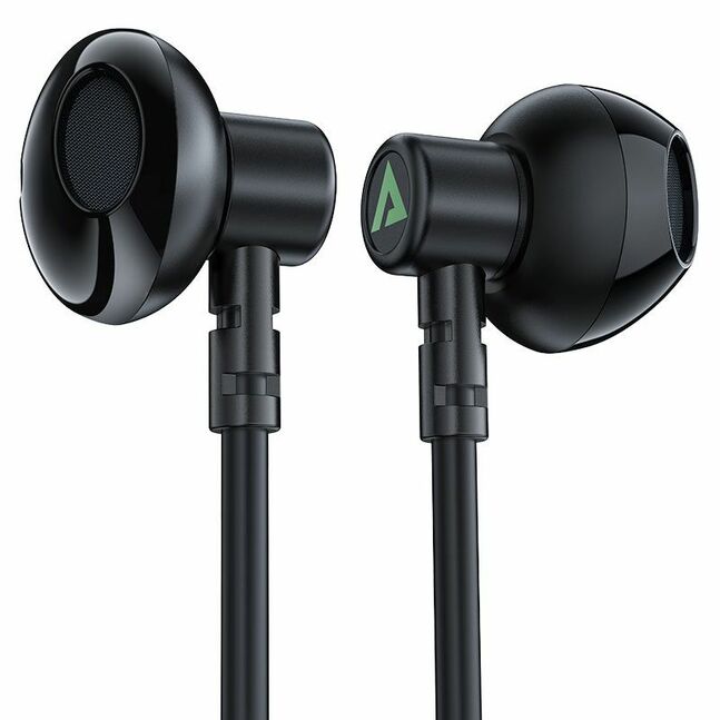Acefast ENC Bluetooth Earphones