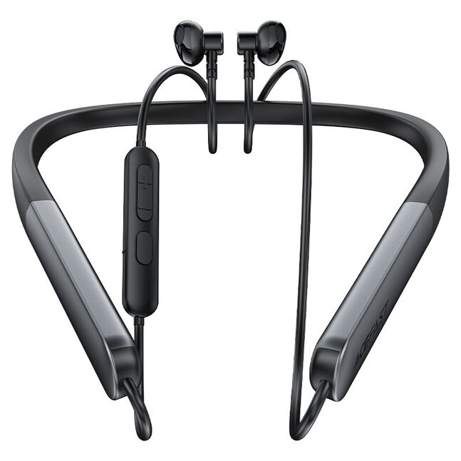 Acefast ENC Bluetooth Earphones