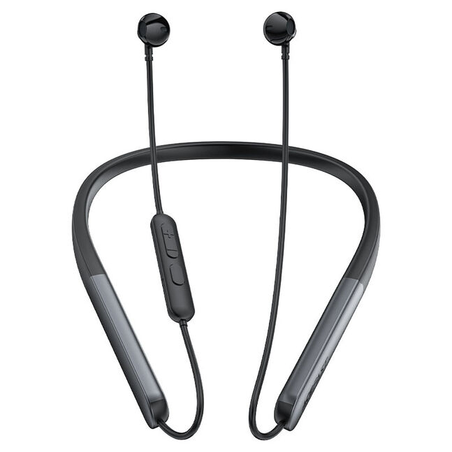 Acefast ENC Bluetooth Earphones