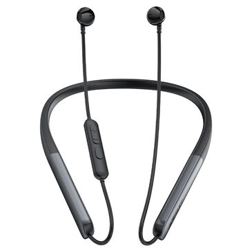 Acefast ENC Bluetooth Earphones