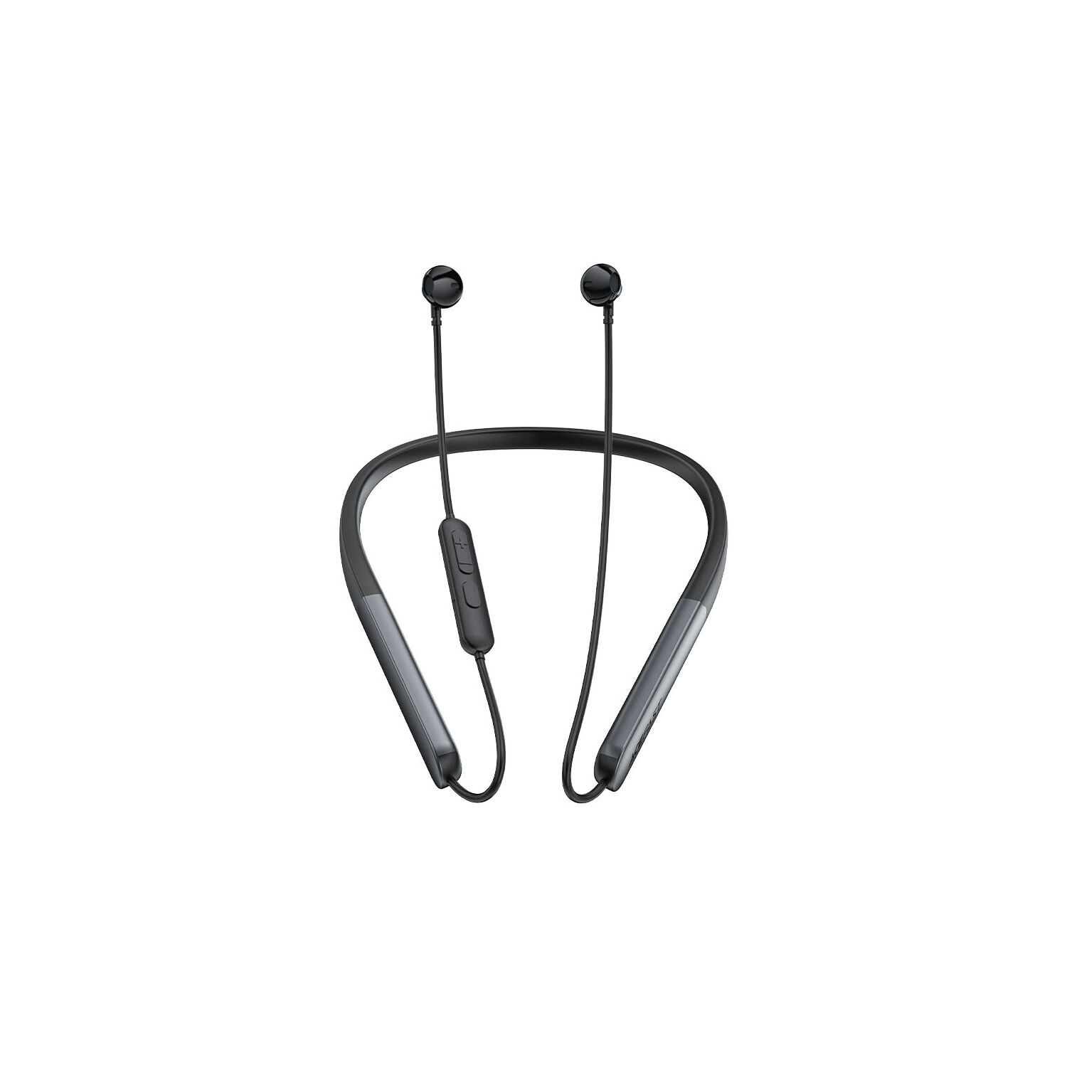 Acefast ENC Bluetooth Earphones