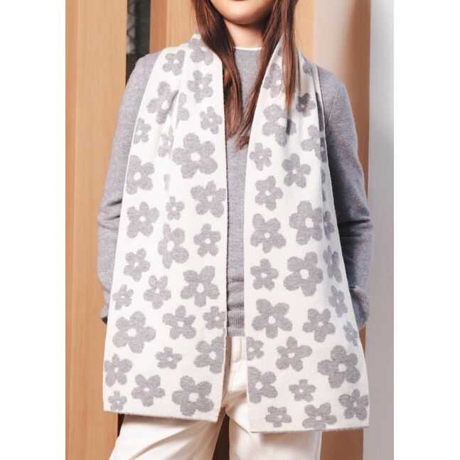 Хүүхдийн ороолт