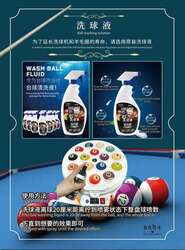 Shaarig tsewerlegch bodis