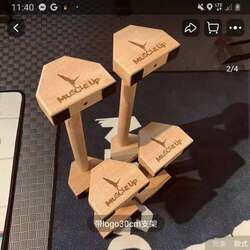 Турник сонирхогч залуусын анхааралд