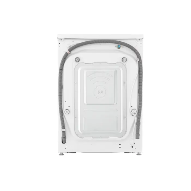 LG F2V3FS6W 9kg бүрэн автомат угаалгын машин	