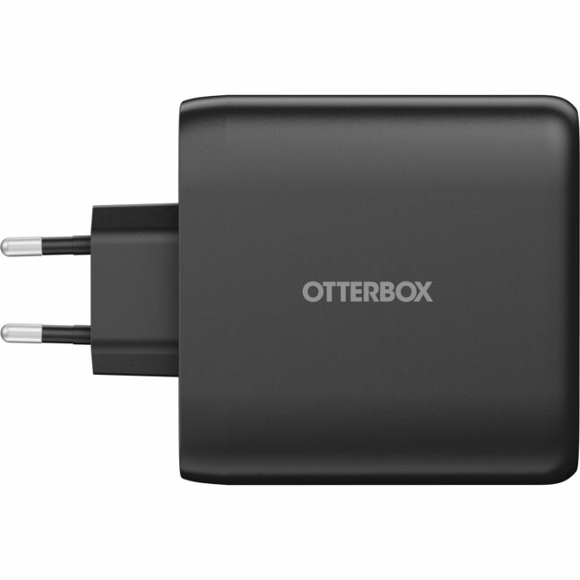 USB-C Four Port 100W Fast Charger
