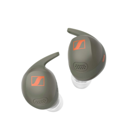 Sennheiser MOMENTUM SPORT Утасгүй чихэвч