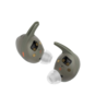 Sennheiser MOMENTUM SPORT Утасгүй чихэвч