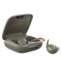 Sennheiser MOMENTUM SPORT Утасгүй чихэвч