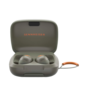 Sennheiser MOMENTUM SPORT Утасгүй чихэвч