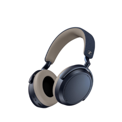 Sennheiser MOMENTUM 4 Wireless Чихэвч