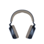 Sennheiser MOMENTUM 4 Wireless Чихэвч