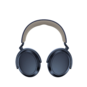 Sennheiser MOMENTUM 4 Wireless Чихэвч