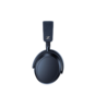 Sennheiser MOMENTUM 4 Wireless Чихэвч