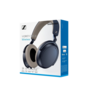 Sennheiser MOMENTUM 4 Wireless Чихэвч
