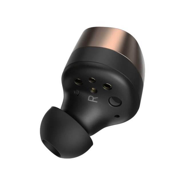 Sennheiser MOMENTUM True 4 Утасгүй чихэвч