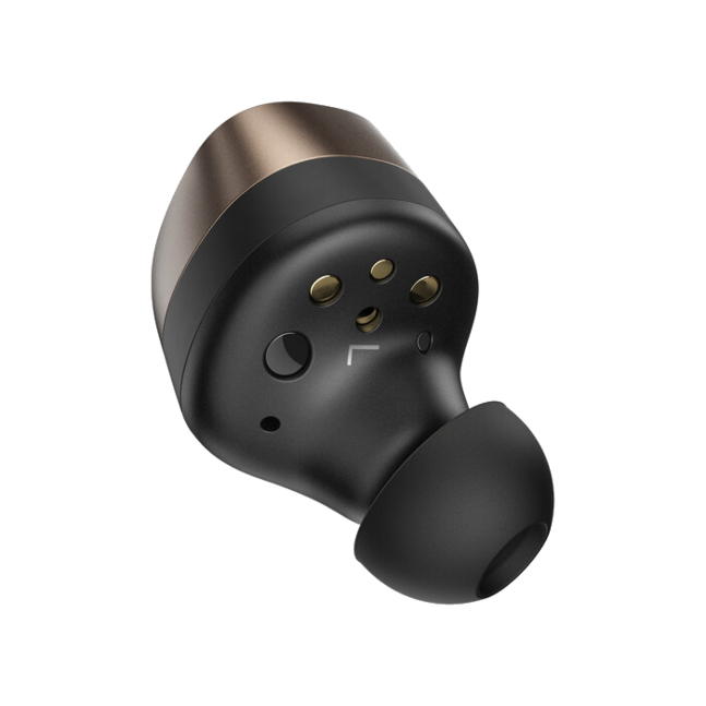 Sennheiser MOMENTUM True 4 Утасгүй чихэвч