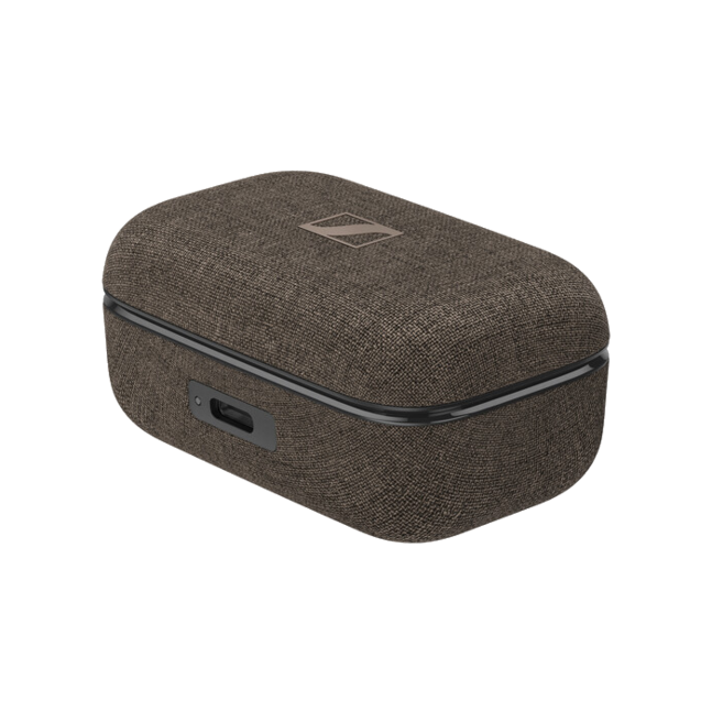 Sennheiser MOMENTUM True 4 Утасгүй чихэвч