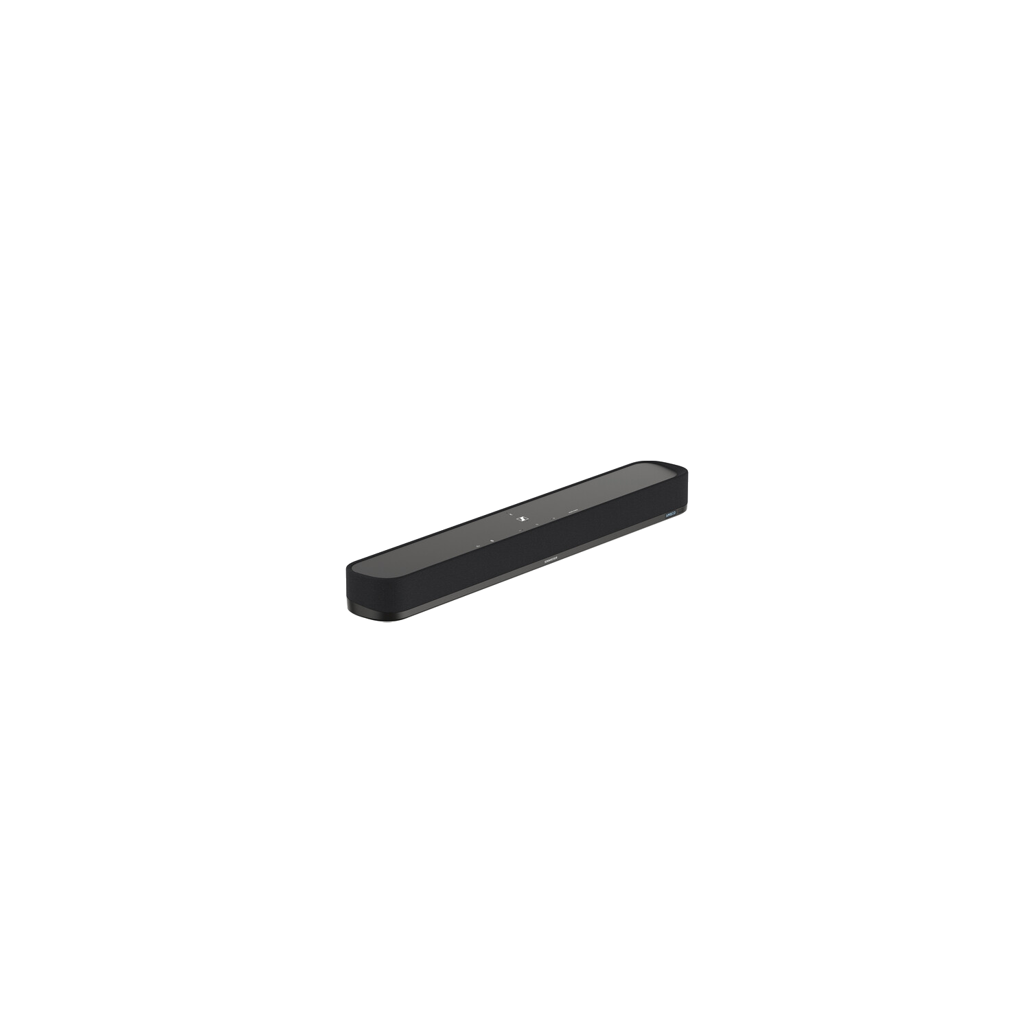 Sennheiser AMBEO Soundbar Mini