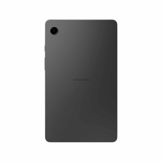 Samsung Galaxy Tab A9 8/128GB Graphite