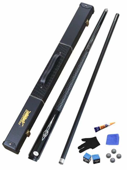 Pool billiard сонирхогчдод