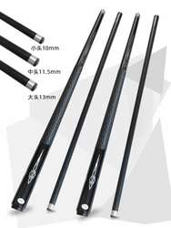 Pool billiard сонирхогчдод