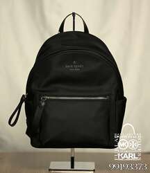 Kate spade backpack