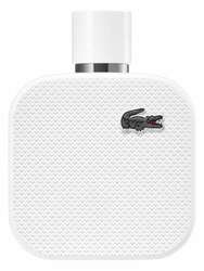 LACOSTE L.12.12 BLANC EAU DE PARFUM 100ml