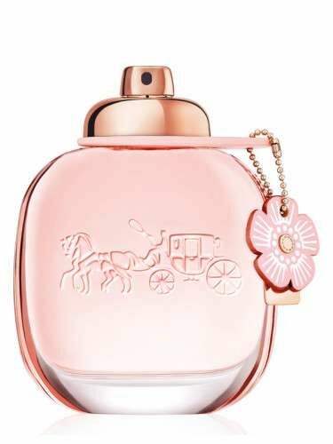 Coach floral edp 90ml 