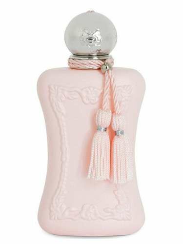 Parfums de marly delina edp 75ml 
