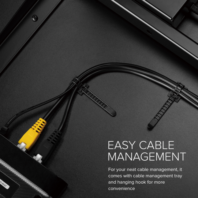 Порно фильм мұғалімі