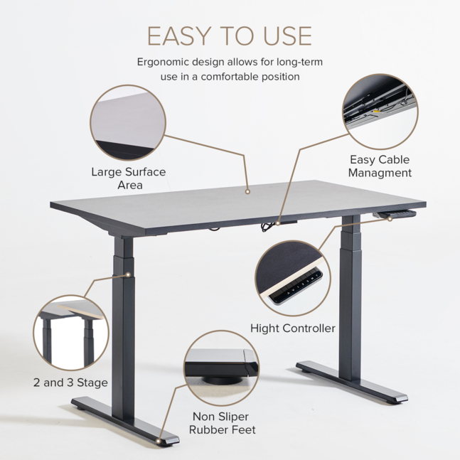 Супер үлкен әтештер камминг