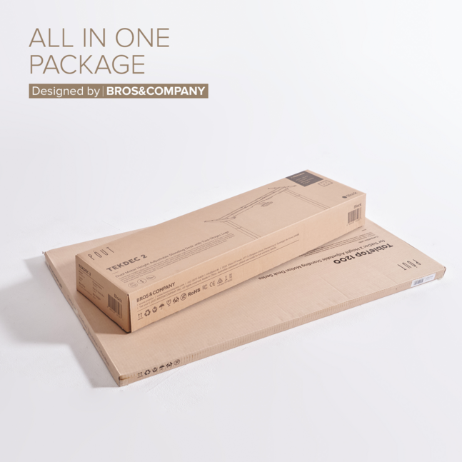 Үлкен мега әтештер камминг