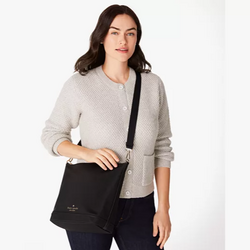 KATE SPADE CROSSBODY 