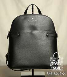 Kate Spade Backpack
