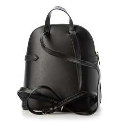Kate Spade Backpack