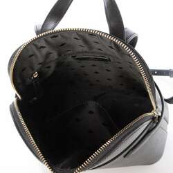 Kate Spade Backpack