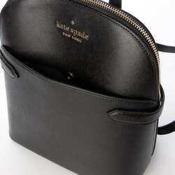 Kate Spade Backpack