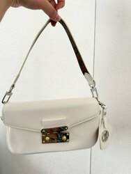 LV swing bag-