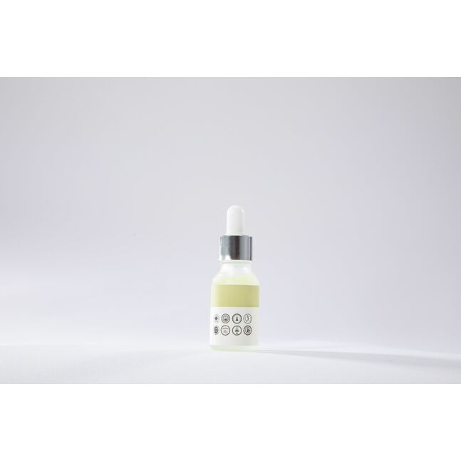 PROBIOTIC SERUM