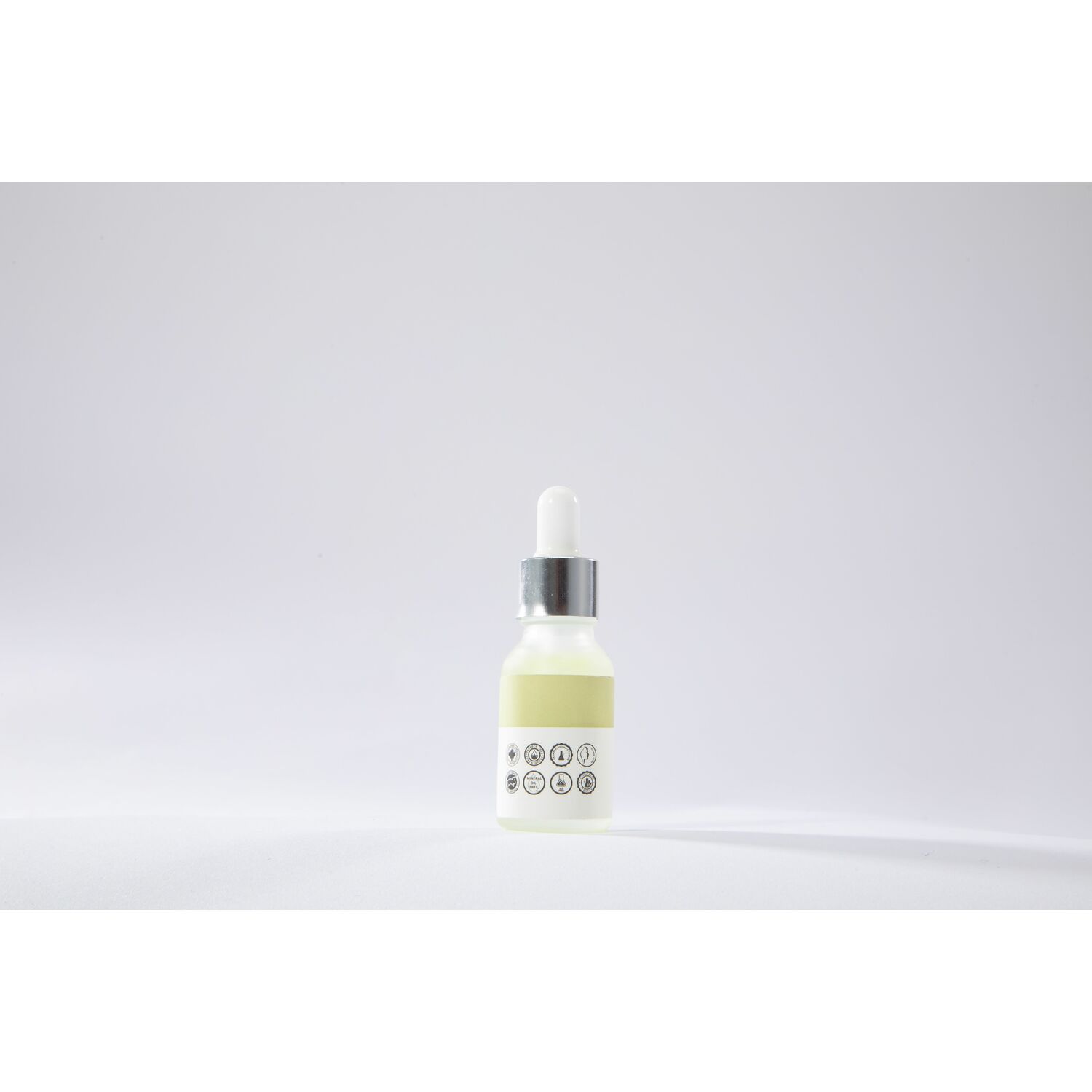 PROBIOTIC SERUM