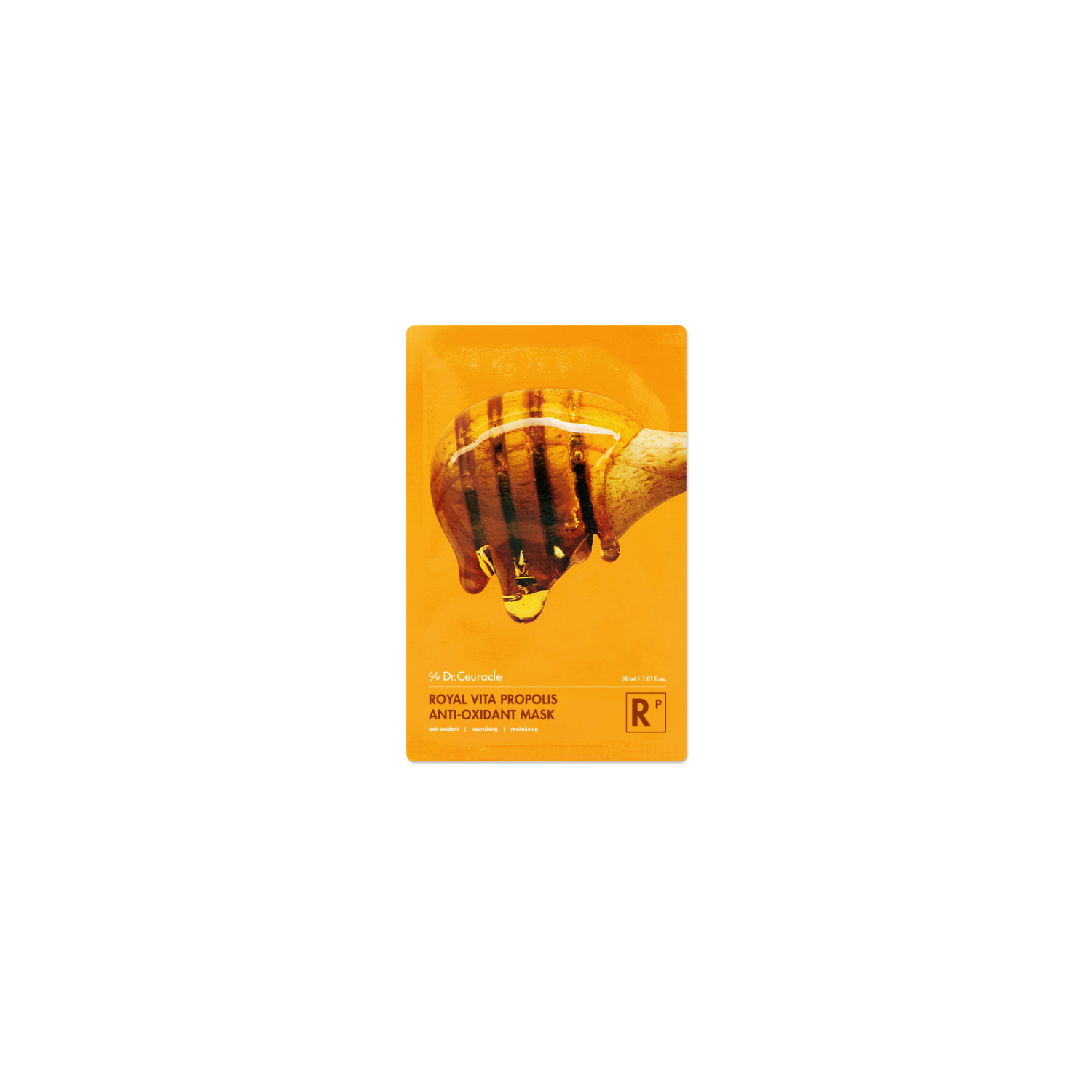 VITA PROPOLIS ANTIOXIDANT MASK