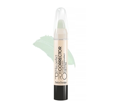 other product image