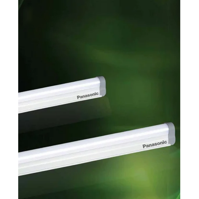 Panasonic NNP84953 LED Batten - T8