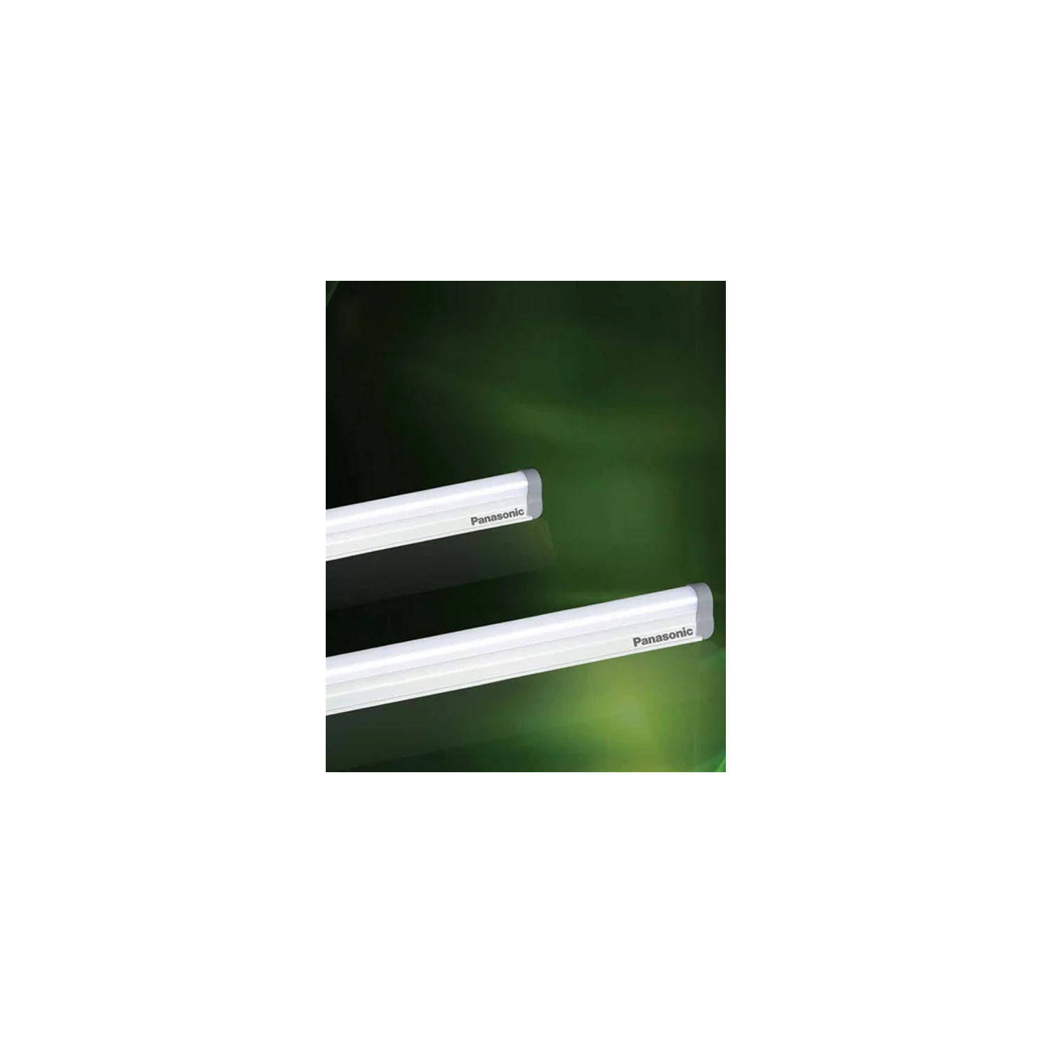 Panasonic NNP84953 LED Batten - T8