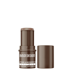 other product image