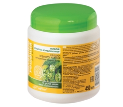 other product image