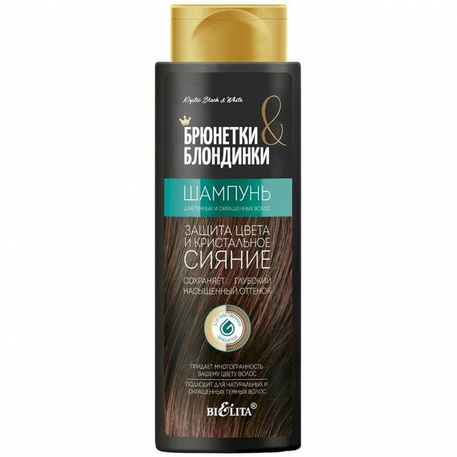 Tabiatchilar nudistlar porno video korish yoq