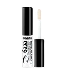 other product image
