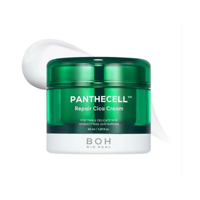 Луганскідегі үй порно онлайн Қыз қара сиқырды сорады